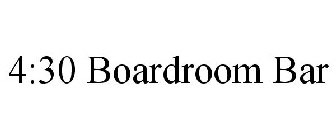 Image for trademark with serial number 86877312