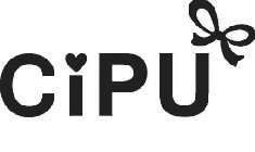 CIPU