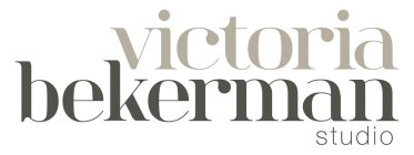 VICTORIA BEKERMAN STUDIO