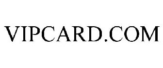 VIPCARD.COM