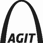 AGIT