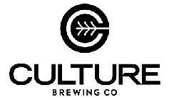 C CULTURE BREWING CO.