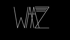 WAAZ