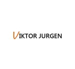 VIKTOR JURGEN