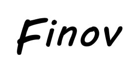 FINOV