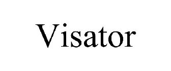 VISATOR