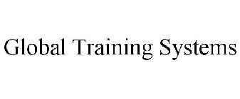 GLOBAL TRAINING SYSTEMS