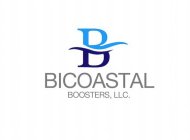 B BICOASTAL BOOSTERS, LLC.