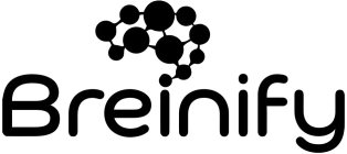 BREINIFY