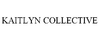 KAITLYN COLLECTIVE