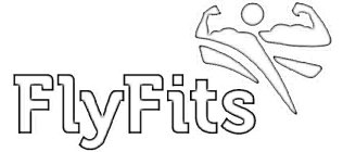 FLYFITS