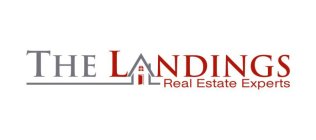 THE LANDINGS REAL ESTATE EXPERTS