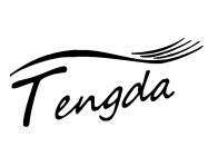 TENGDA