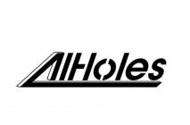 AIHOLES