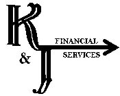 K&J FINANCIAL SERVICES