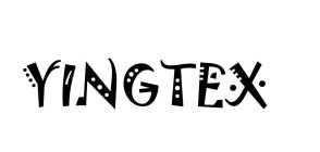 YINGTEX