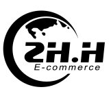 ZHH E-COMMERCE