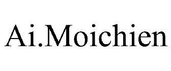 AI.MOICHIEN