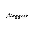 MAGGEER