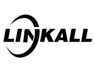 LINKALL