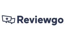 REVIEWGO