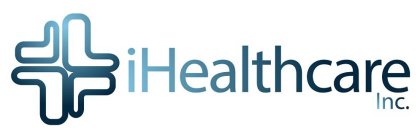 IHEALTHCARE INC.