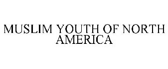 MUSLIM YOUTH OF NORTH AMERICA