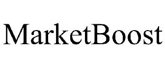 MARKETBOOST