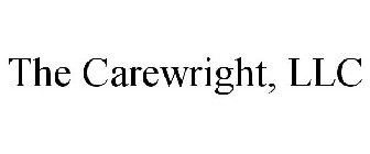 THE CAREWRIGHT