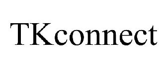 TKCONNECT