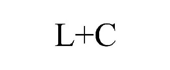 L+C