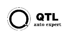 QTL AUTO EXPERT