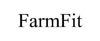 FARMFIT