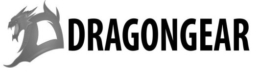 DRAGONGEAR