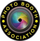 PHOTO BOOTH ASSOCIATION