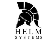 HELM SYSTEMS