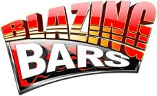 BLAZING BARS