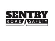 SENTRY ROAD SAFETY