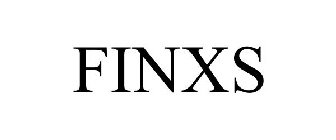 FINXS