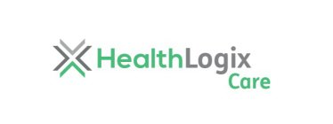 X HEALTHLOGIX CARE