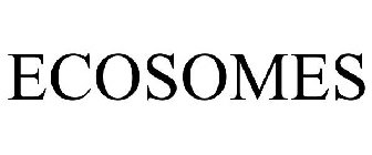 ECOSOMES