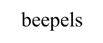 BEEPELS