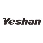 YESHAN