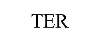 TER