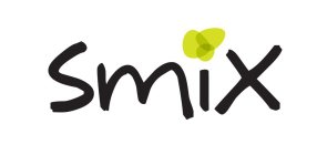 SMIX