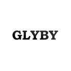 GLYBY