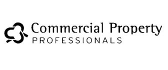 CPP COMMERCIAL PROPERTY PROFESSIONALS