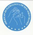 AMERICAN REFLEXOLOGY CERTIFICATION BOARD