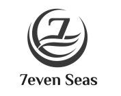 7EVEN SEAS