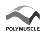 POLYMUSCLE